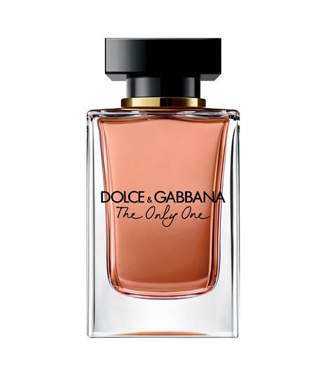 parfumuri dolce gabbana dama